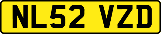 NL52VZD
