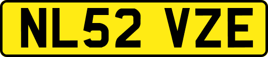 NL52VZE