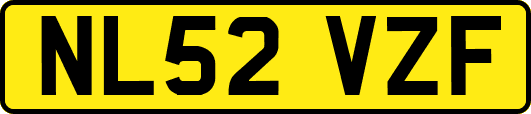NL52VZF