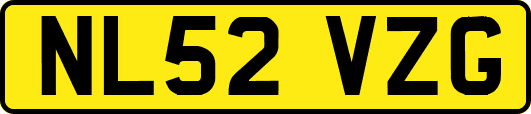 NL52VZG