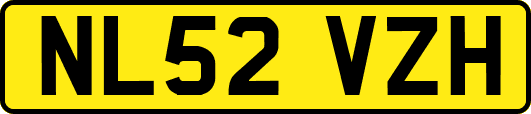 NL52VZH