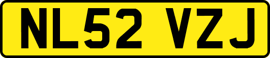 NL52VZJ