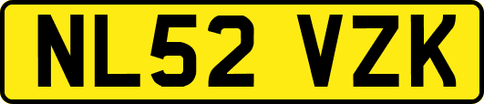 NL52VZK