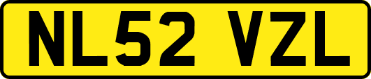 NL52VZL