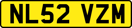NL52VZM