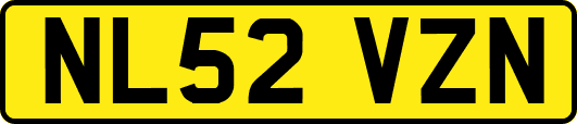 NL52VZN