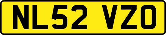 NL52VZO