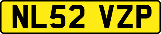 NL52VZP