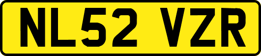 NL52VZR