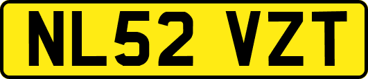 NL52VZT