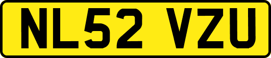 NL52VZU