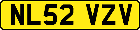 NL52VZV