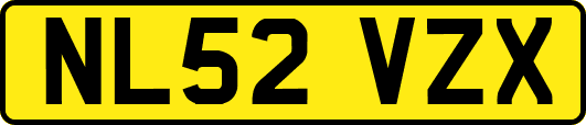 NL52VZX