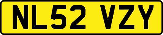 NL52VZY
