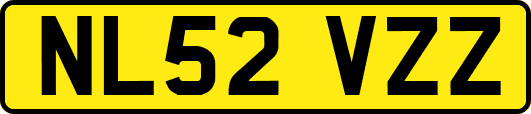 NL52VZZ