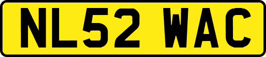NL52WAC