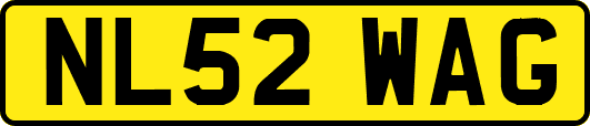 NL52WAG