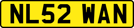 NL52WAN