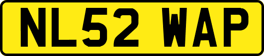 NL52WAP
