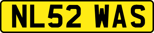 NL52WAS