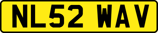 NL52WAV