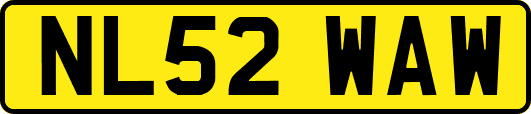 NL52WAW