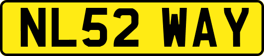 NL52WAY