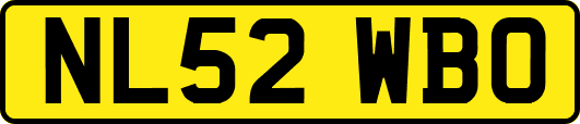 NL52WBO