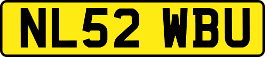 NL52WBU