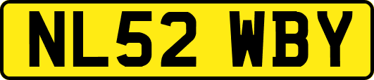 NL52WBY