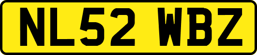 NL52WBZ