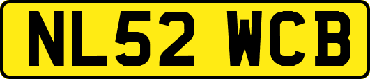 NL52WCB