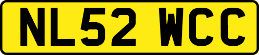 NL52WCC