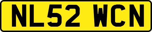 NL52WCN