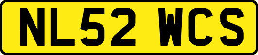 NL52WCS
