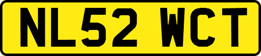 NL52WCT