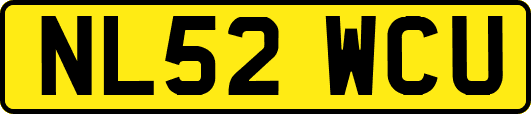 NL52WCU