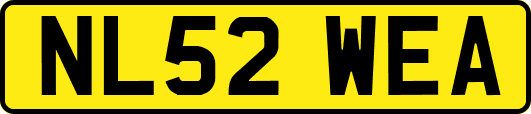 NL52WEA