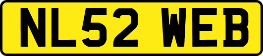 NL52WEB