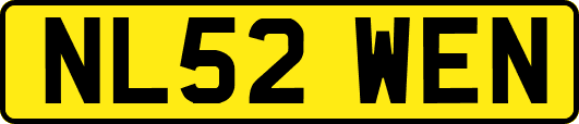 NL52WEN