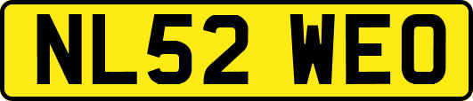 NL52WEO