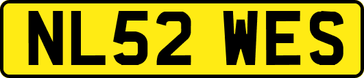 NL52WES