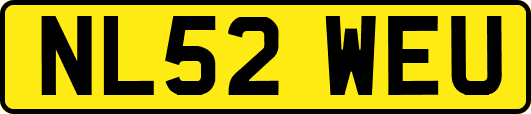 NL52WEU