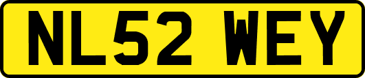 NL52WEY