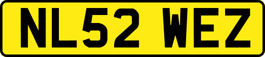 NL52WEZ