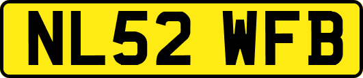 NL52WFB