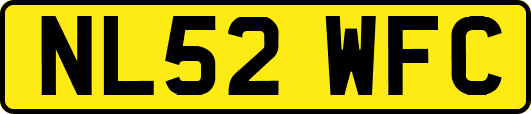 NL52WFC
