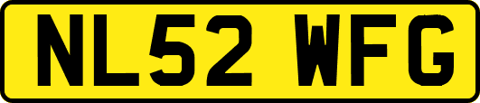NL52WFG