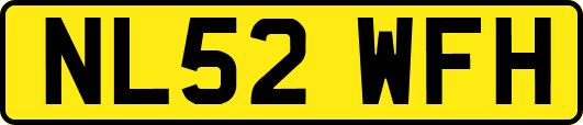 NL52WFH