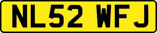 NL52WFJ